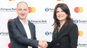 Mastercard ile EBRD İş Birliğiyle Türkiye Fintek Ekosistemine Güç Katıyor