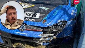 Max Kruse’nin Adrenalin Tutkusu ve Spor Hayatı