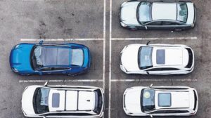 Meclis’ten Yeni Otomobil ve Vergi Düzenlemesi