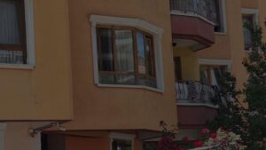 Melek Adıgüzel’in Ölümünde Şüpheli Gelişmeler ve Aile Dava Süreci