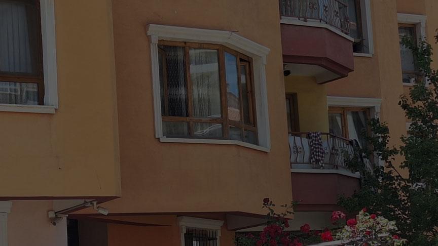 Melek Adıgüzel’in Ölümünde Şüpheli Gelişmeler ve Aile Dava Süreci