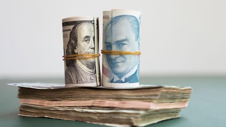 Merkez Bankası’ndan TL Mevduat ve KKM İçin Yeni Adımlar