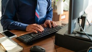 Mevzuattaki Güncellemeler ve Yeni Düzenlemeler Hakkında Detaylar