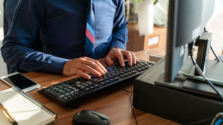 Mevzuattaki Güncellemeler ve Yeni Düzenlemeler Hakkında Detaylar