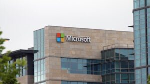 Microsoft ve Çin’e Yönelik Yapay Zeka ve Veri Güvenliği Politikaları