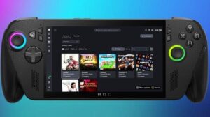 Microsoft, Xbox Uygulamasına Çok Beklenen Oyun Başlatma Özelliğini Ekliyor