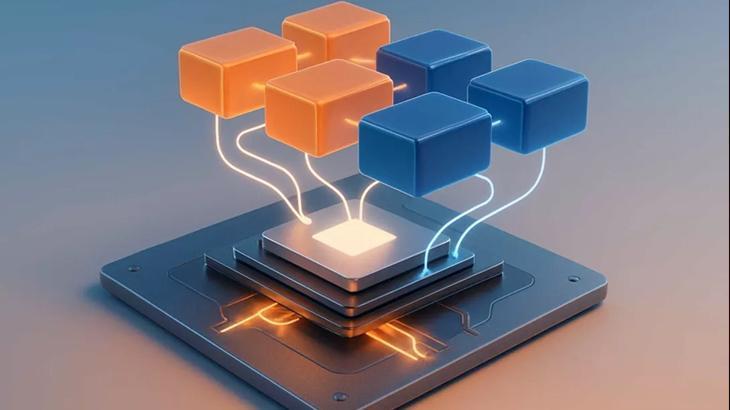 Microsoft’ın Windows 11’e Entegre Ettiği Yapay Zeka: Microsoft Mu Modeli