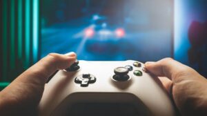 Microsoft’tan Xbox Ekibine Yönelik Büyük Ölçekli İşten Çıkarma Planı