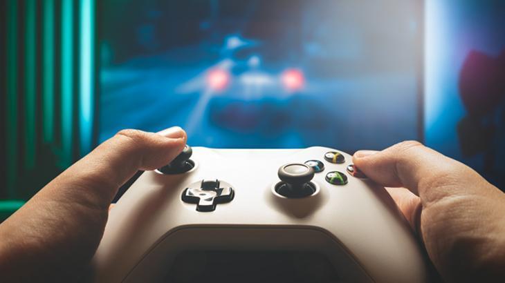 Microsoft’tan Xbox Ekibine Yönelik Büyük Ölçekli İşten Çıkarma Planı