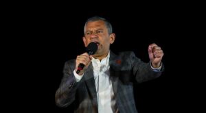 Millet İradesine Sahip Çıkma Mitingi ve Güncel Gelişmeler