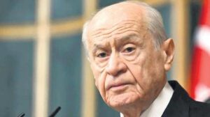 Milli Mücadele ve Birlik Mesajlarıyla Dolu 19 Mayıs Atatürk’ü Anma, Gençlik ve Spor Bayramı