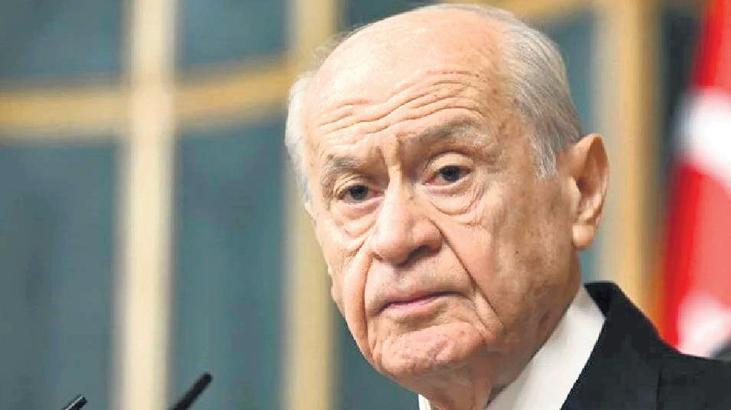 Milli Mücadele ve Birlik Mesajlarıyla Dolu 19 Mayıs Atatürk’ü Anma, Gençlik ve Spor Bayramı