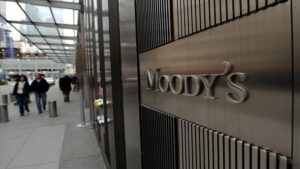 Moody’s’ten ABD Kredi Notu İndirimi ve Ekonomik Görünüm Analizi