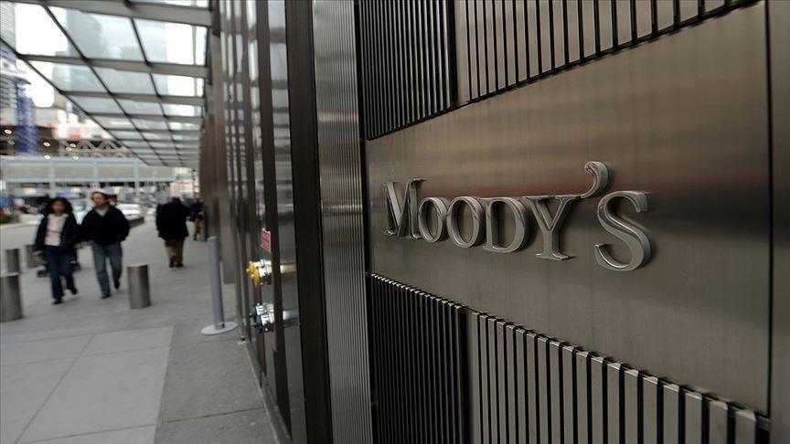 Moody’s’ten ABD Kredi Notu İndirimi ve Ekonomik Görünüm Analizi
