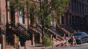 Mortgage Bankalar Birliği’nin Güncel Haftalık Mortgage Verileri Açıklandı