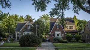 Mortgage Verilerinde Son Durum: Faiz Oranları ve Başvurulardaki Eğilimler