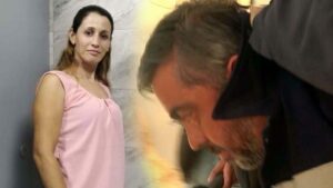 Muğla’da Aile İçi Cinayet ve Yüksek Gerilimli Dava Süreci