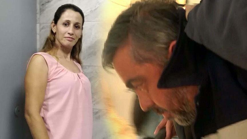 Muğla’da Aile İçi Cinayet ve Yüksek Gerilimli Dava Süreci