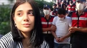 Muğla’da Pınar Gültekin Davasında Yargıtay Kararına İtiraz ve Hukuki Gelişmeler