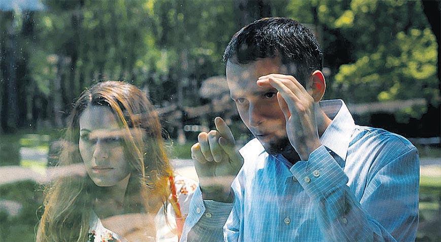 Müjde Işıl ve Sinemadaki Yaratıcı Yolculuğu