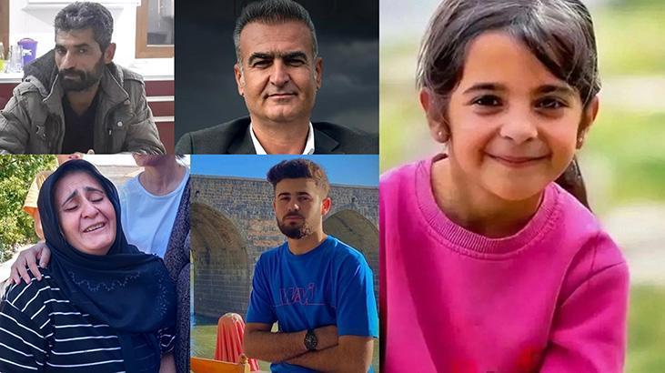 Narin Güran’ın Ölümüne İlişkin Dava ve Sonuçlar