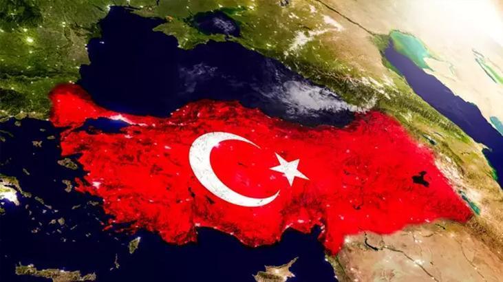 NATO Dışişleri Bakanları Gayriresmi Toplantısı ve Güncel Diplomasi Gelişmeleri