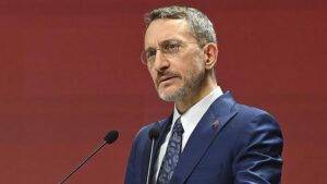 NATO Zirvesi Öncesi Hollanda’da Güvenlik ve Stratejik İletişim Paneli Düzenlendi