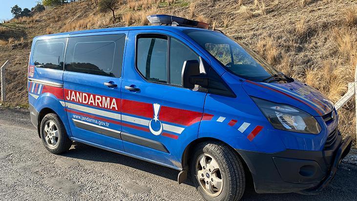 Nazilli’de 17 Yaşındaki Genç Kız Hayvan Düğümünde Ölü Bulundu