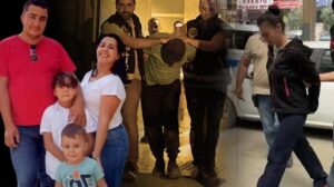 Nazilli’de 18 Mart’ta Meydana Gelen Yangın ve Sonrası Gelişmeler