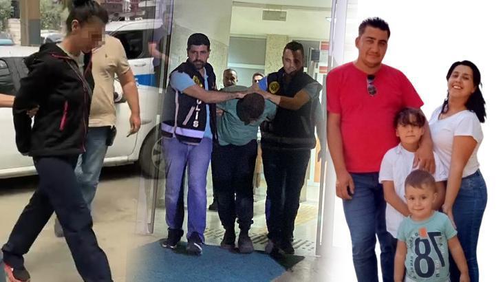 Nazilli’de Yürekleri Yakan Yangın ve Sonrası Gelişmeler