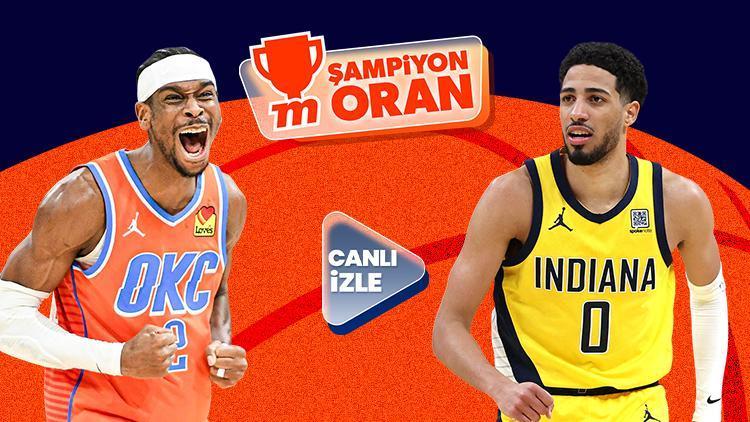 NBA Finallerinde Şampiyonluk Mücadelesi Son Düğümde Çözülüyor