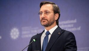 New York’ta Gerçekleşen 42. Türk Günü Yürüyüşü ve Etkinlikleri