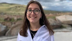 Niğde’de Organ Bağışıyla Hayat Kurtarma Hikayesi