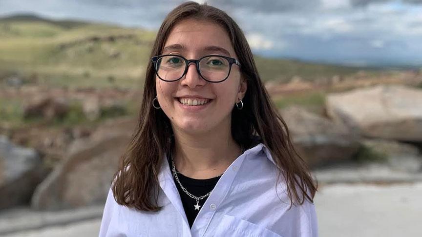 Niğde’de Organ Bağışıyla Hayat Kurtarma Hikayesi