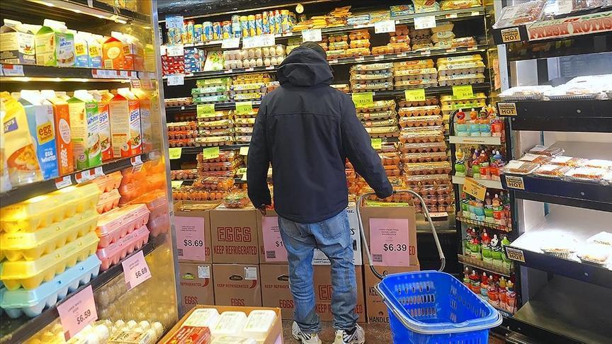 Nisan Ayı Perakende Satış Verileri ve Ekonomik Analiz