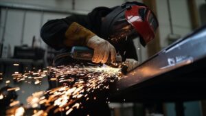 Nisan Ayı Üretici Fiyatları ve Enflasyon Verileri