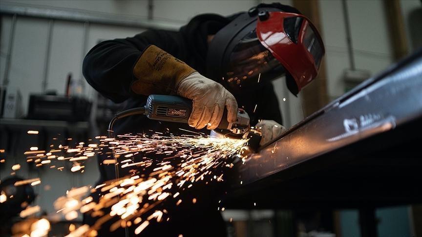 Nisan Ayı Üretici Fiyatları ve Enflasyon Verileri