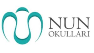 NUN Eğitim ve Kültür Vakfı’nın Dünü, Bugünü ve Geleceği