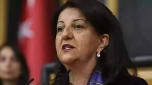 Öcalan ve Heyetle Gerçekleştirilen Görüşmenin Detayları