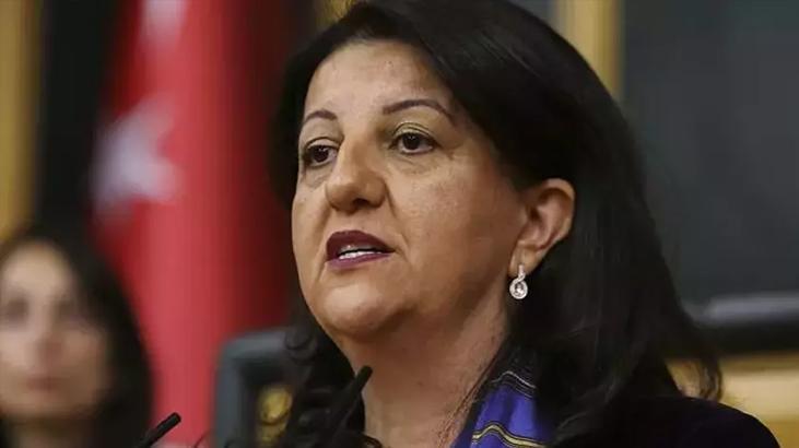 Öcalan ve Heyetle Gerçekleştirilen Görüşmenin Detayları