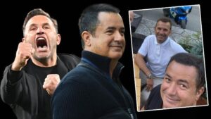 Okan Buruk ve Galatasaray Hakkında Detaylı Bilgiler