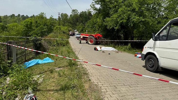 Olaylı Silahlı Çatışma ve Sonuçları