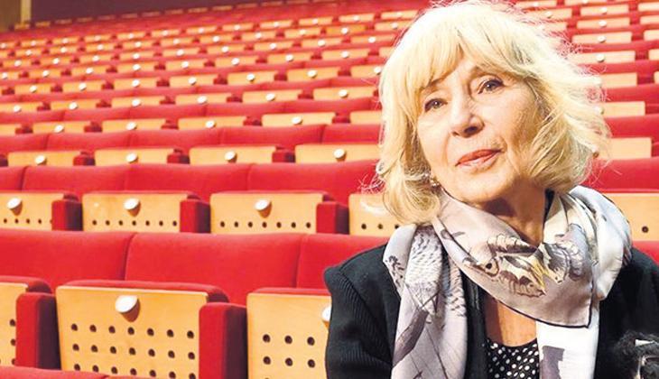 Orhan Kemal Roman Armağanı ve Ayşe Kulin’e Verilen Ödül Tartışmaları