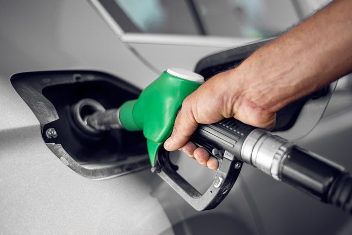 Orta Doğu ve Petrol Piyasalarında Son Durumlar: Ateşkes ve Dalgalanma Senaryoları