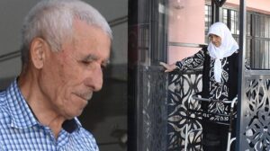 Osman ve Elif Doğan Çifti’nin Hayat Hikayesi ve Özel Asansör Hikayesi