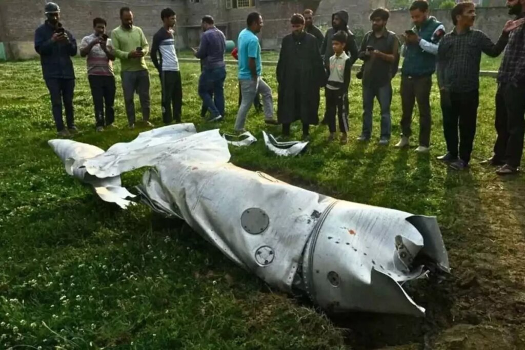 Pakistan Ordu Sözcüsü Korgeneral Ahmed Şerif Chaudhry’den Son Gelişmeler ve Hindistan’a Sert Yanıtlar