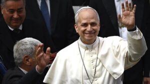 Papa Franciscus’un İznik Ziyareti ve Turizmde Yeni Dönem