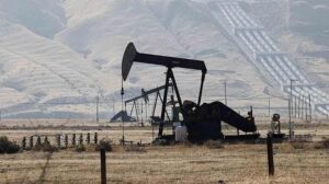 Petrol Fiyatlarındaki Güncel Gelişmeler ve Analizler