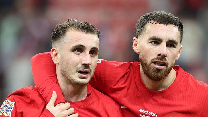 Portekiz Premier Ligi Son Haftanın Özeti ve Şampiyonluk Mücadelesi