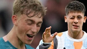 Real Madrid’de Yeni Dönem ve Transfer Hareketleri